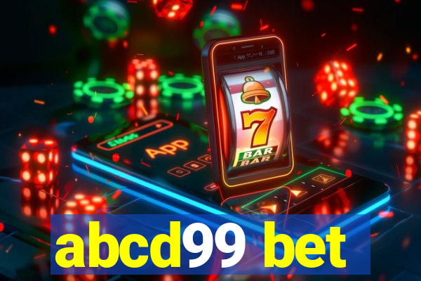 abcd99 bet